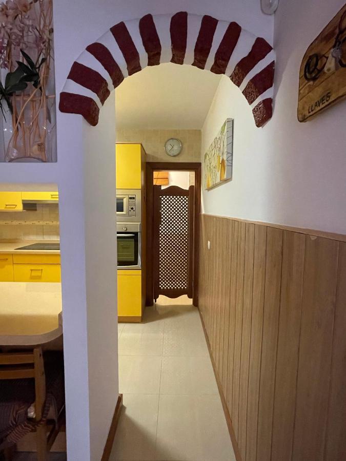 Eslanzarote Sheila House in Puerto del Carmen Villa Tías Esterno foto