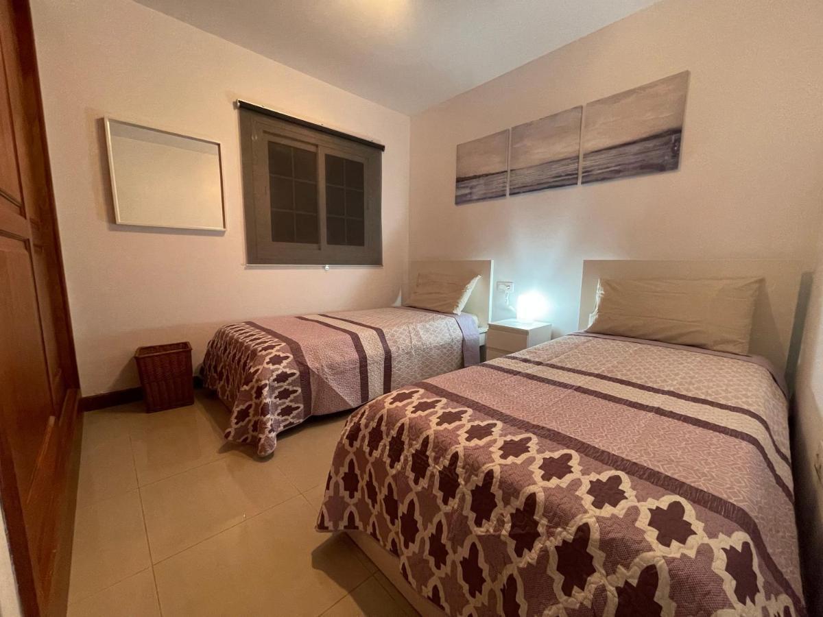 Eslanzarote Sheila House in Puerto del Carmen Villa Tías Esterno foto
